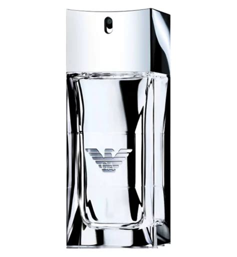 fragrantica armani diamonds|emporio armani diamonds boots.